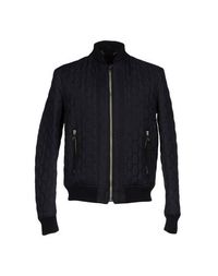Куртка Just Cavalli