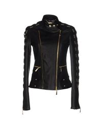 Куртка Just Cavalli