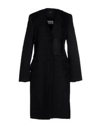 Куртка Maison Margiela 1