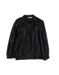 Куртка JIL Sander