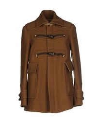 Куртка Dsquared2