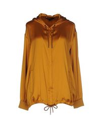 Куртка Gucci