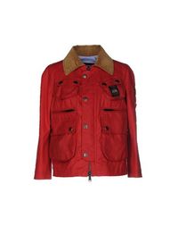 Куртка Dsquared2