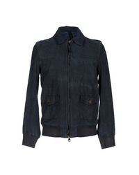 Куртка Garrett