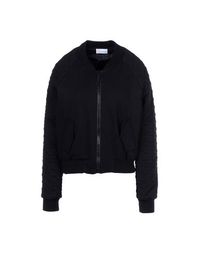 Куртка Redvalentino