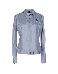 Куртка Blauer