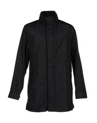 Куртка Armani Collezioni