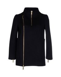 Куртка Dsquared2