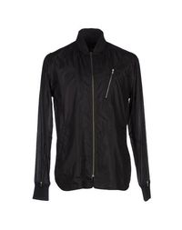 Куртка Diesel Black Gold