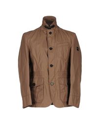 Куртка Boss Black