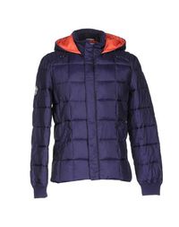 Куртка Armani Jeans
