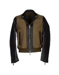Куртка Dsquared2