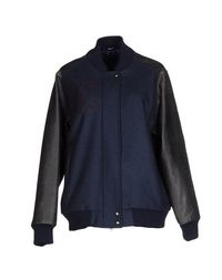 Куртка Maison Margiela 4