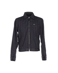Куртка Armani Jeans