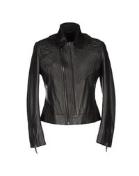 Куртка Roberto Cavalli