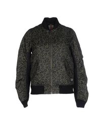 Куртка Carhartt