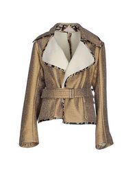 Куртка Dries VAN Noten