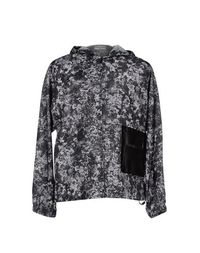 Куртка Balenciaga