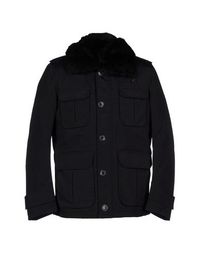 Куртка Blauer