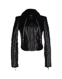 Куртка Just Cavalli
