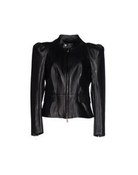 Куртка Dsquared2
