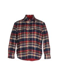 Куртка Dsquared2