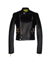 Куртка Dsquared2