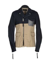 Куртка Dsquared2