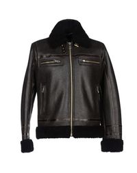 Куртка Just Cavalli