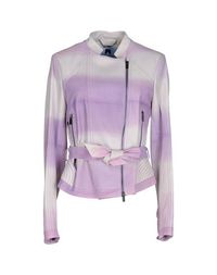 Куртка Blumarine
