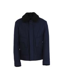 Куртка Helmut Lang