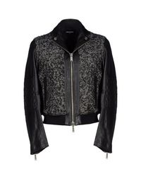 Куртка Dsquared2