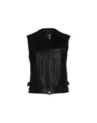 Куртка Alberta Ferretti