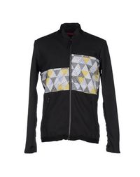 Куртка THE North Face