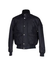 Куртка Refrigue