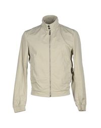 Куртка Dsquared2