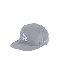 Головной убор NEW ERA