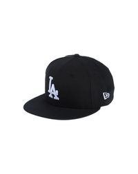 Головной убор NEW ERA