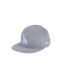 Головной убор NEW ERA
