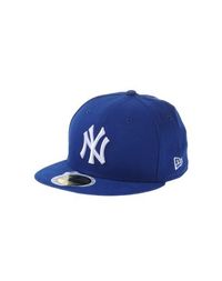Головной убор NEW ERA