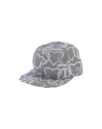 Головной убор NEW ERA