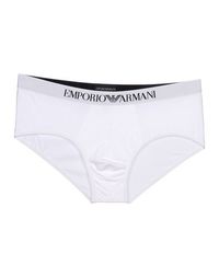 Трусы Emporio Armani Underwear