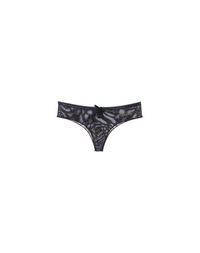 Трусы Roberto Cavalli Underwear