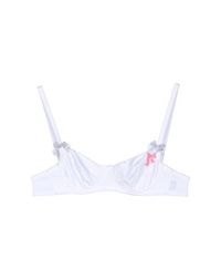 Бюстгальтер Moschino Lingerie