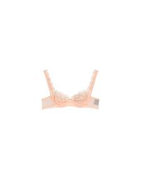 Бюстгальтер Blugirl Blumarine Underwear