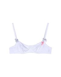 Бюстгальтер Moschino Lingerie