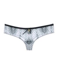 Трусы-стринги Roberto Cavalli Underwear