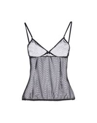 Бельевая майка Valentino Intimate
