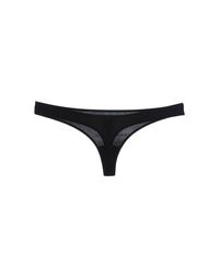 Трусы-стринги Dolce &; Gabbana Underwear