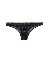 Трусы-стринги Alviero Martini 1A Classe Underwear